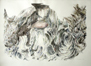 Melville's Beard